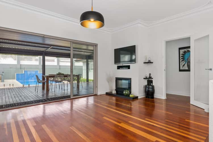 Second view of Homely house listing, 34 Sergeant Road, Melville WA 6156