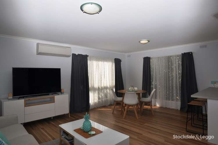 Third view of Homely house listing, 33 Wonthaggi Road, Inverloch VIC 3996
