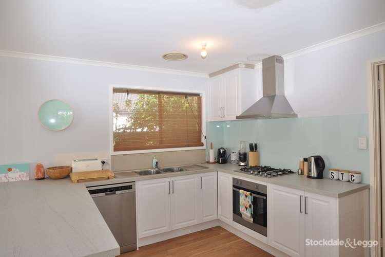 Fourth view of Homely house listing, 33 Wonthaggi Road, Inverloch VIC 3996