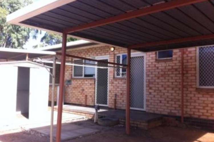 Main view of Homely apartment listing, 2/37 Conroy Street, Katanning WA 6317