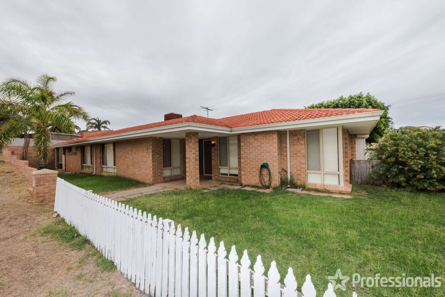 Main view of Homely house listing, 6 Kononen Place, Beresford WA 6530