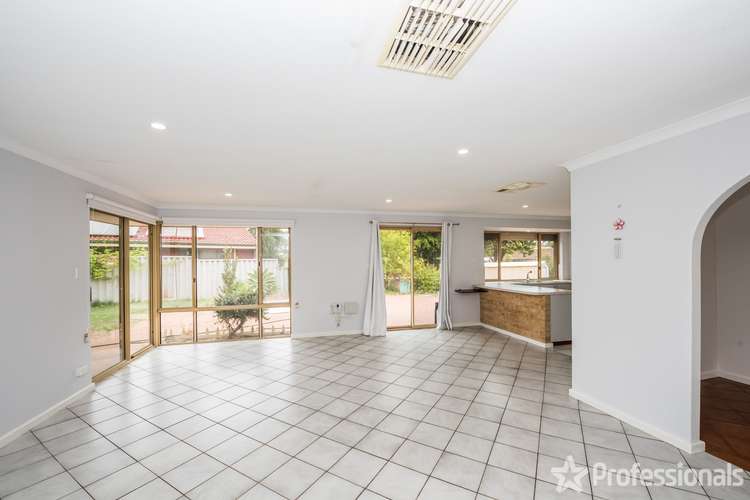 Fourth view of Homely house listing, 6 Kononen Place, Beresford WA 6530