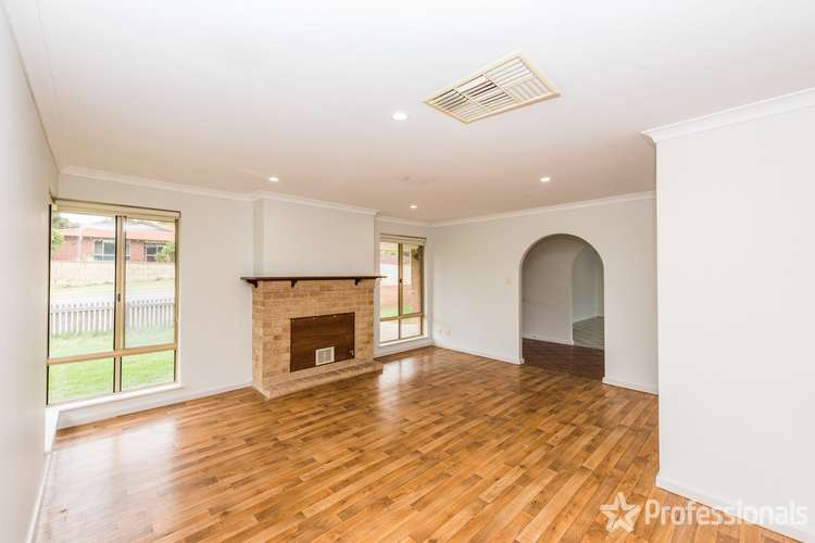 Fifth view of Homely house listing, 6 Kononen Place, Beresford WA 6530