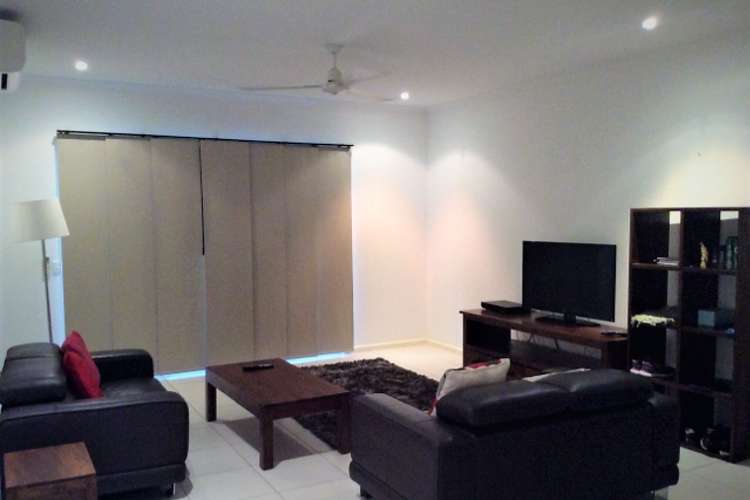 Third view of Homely unit listing, 23/4 Mitaros Place, Parap NT 820