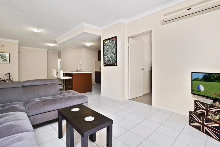 Fourth view of Homely apartment listing, 31/5 Eastleigh Loop, Currambine WA 6028