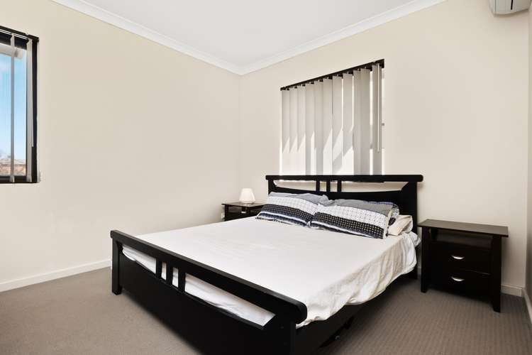 Sixth view of Homely apartment listing, 31/5 Eastleigh Loop, Currambine WA 6028