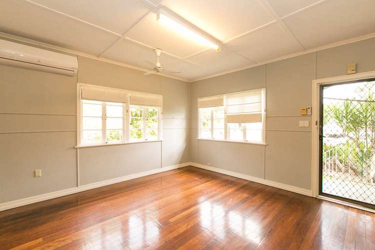 Fourth view of Homely house listing, 35 McGill Street, Basin Pocket QLD 4305