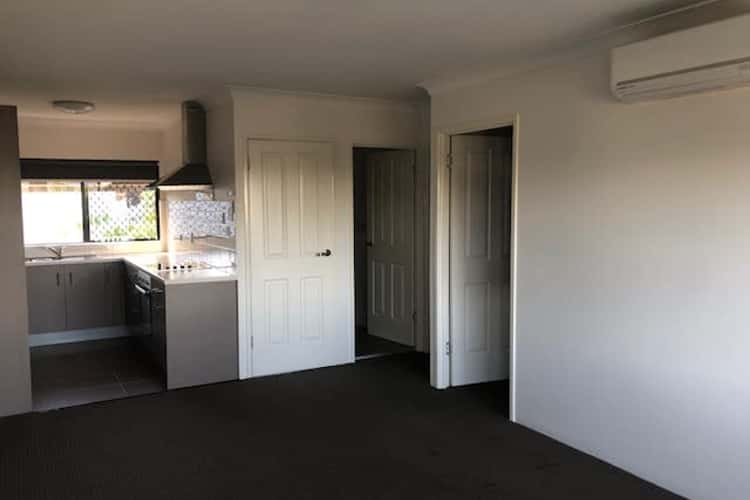 Fourth view of Homely unit listing, 5/166 Blackstone Road, Silkstone QLD 4304
