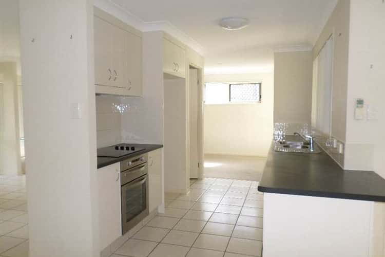 Third view of Homely house listing, 3 Mastwood Court, Brassall QLD 4305