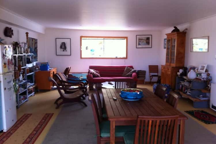 Fourth view of Homely house listing, 559C Bay Road, Boomer Bay TAS 7177