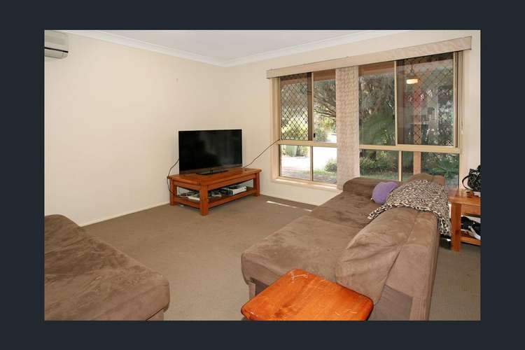 Second view of Homely house listing, 17 Raylea Ct, Bray Park QLD 4500