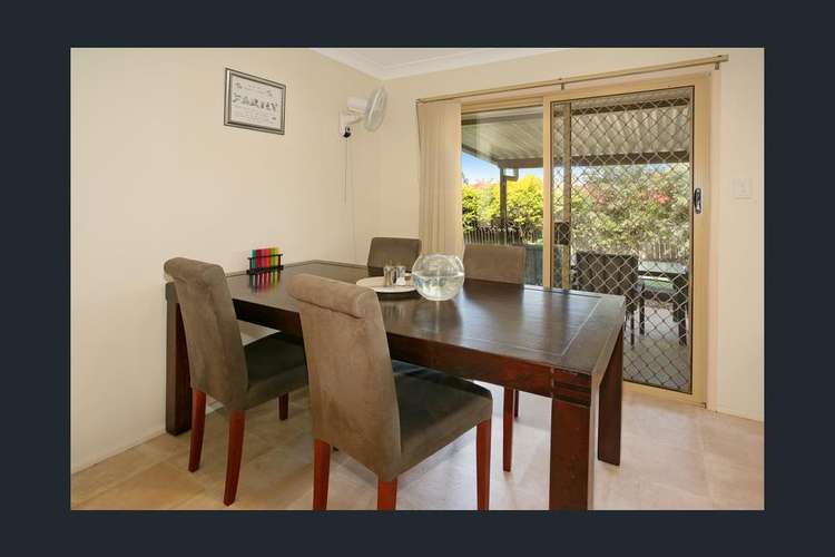 Third view of Homely house listing, 17 Raylea Ct, Bray Park QLD 4500
