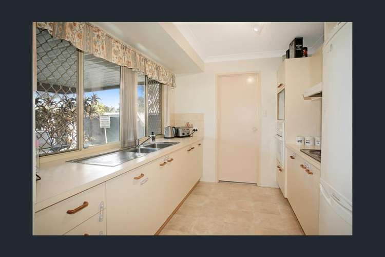 Fourth view of Homely house listing, 17 Raylea Ct, Bray Park QLD 4500