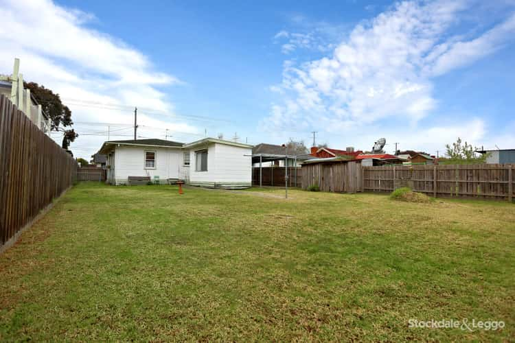 Fourth view of Homely house listing, 83 Bindi Street, Glenroy VIC 3046