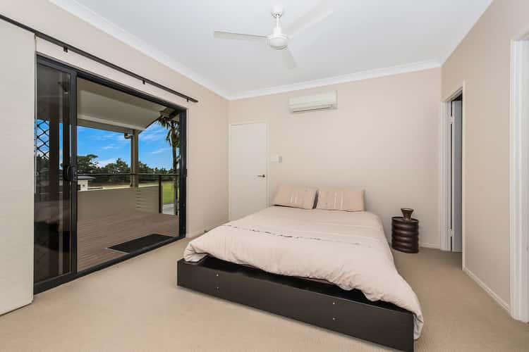 Second view of Homely townhouse listing, 3/32 Pacific Avenue, Bushland Beach QLD 4818