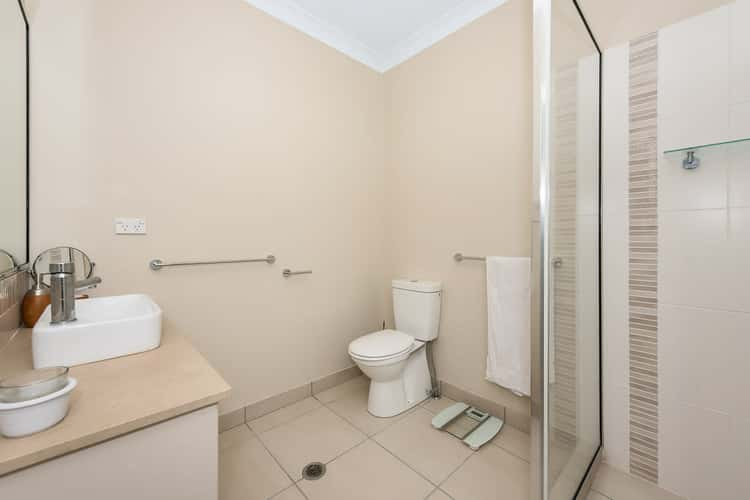 Fourth view of Homely townhouse listing, 3/32 Pacific Avenue, Bushland Beach QLD 4818