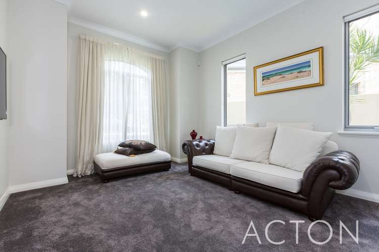 Third view of Homely house listing, 8 Millers Court, Cottesloe WA 6011