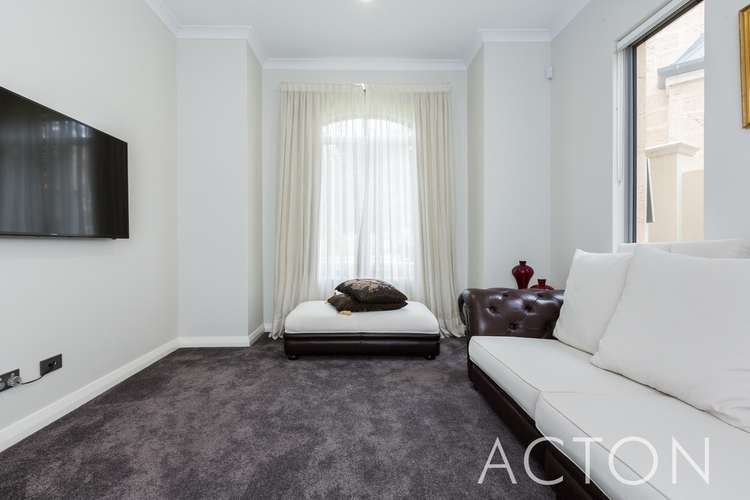Fourth view of Homely house listing, 8 Millers Court, Cottesloe WA 6011