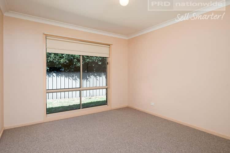 Fourth view of Homely unit listing, 1/32 Lonergan Place, Wagga Wagga NSW 2650