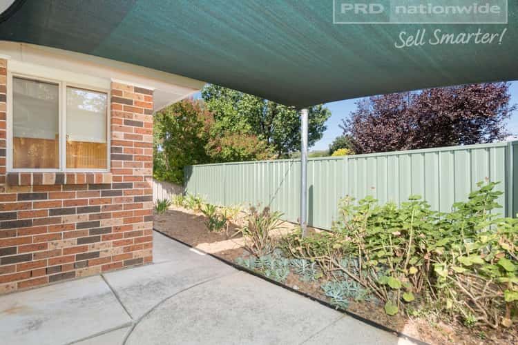 Seventh view of Homely unit listing, 1/32 Lonergan Place, Wagga Wagga NSW 2650