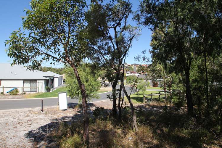 Seventh view of Homely residentialLand listing, 7 Bayley Close, Australind WA 6233