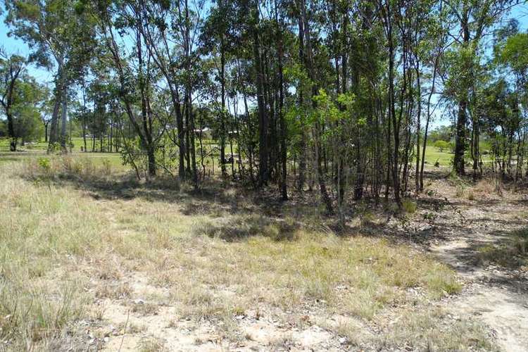 Third view of Homely residentialLand listing, Lot 38 Bells Road, Rodds Bay QLD 4678