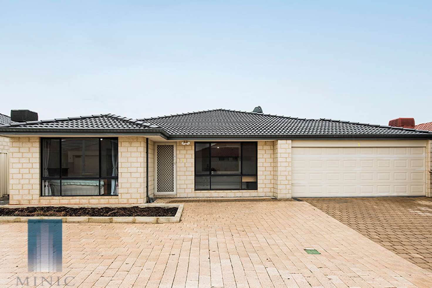 Main view of Homely house listing, 3 Hoop Place, Canning Vale WA 6155