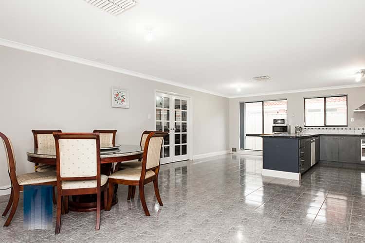 Fourth view of Homely house listing, 3 Hoop Place, Canning Vale WA 6155