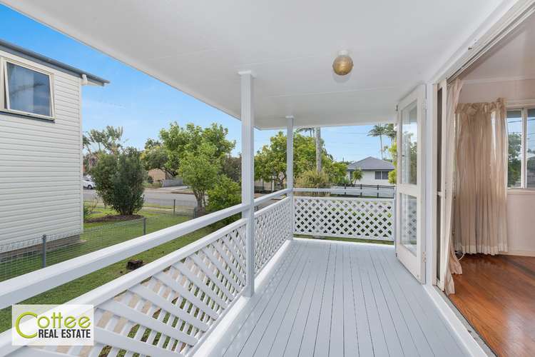 Fourth view of Homely house listing, 4 Mckeering Street, Bracken Ridge QLD 4017