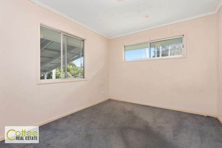 Sixth view of Homely house listing, 4 Mckeering Street, Bracken Ridge QLD 4017