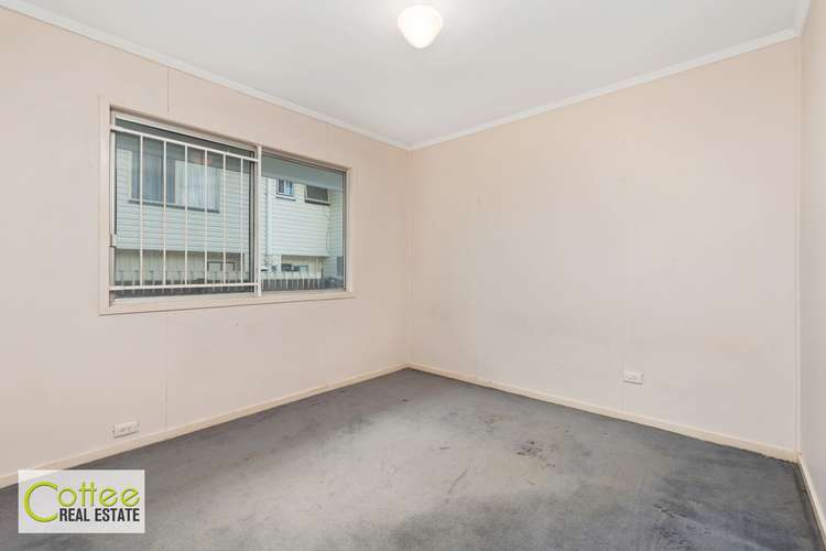 Seventh view of Homely house listing, 4 Mckeering Street, Bracken Ridge QLD 4017