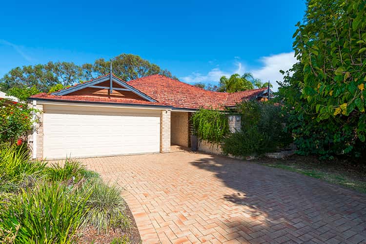 Second view of Homely house listing, 13 Woodloes Street, Cannington WA 6107