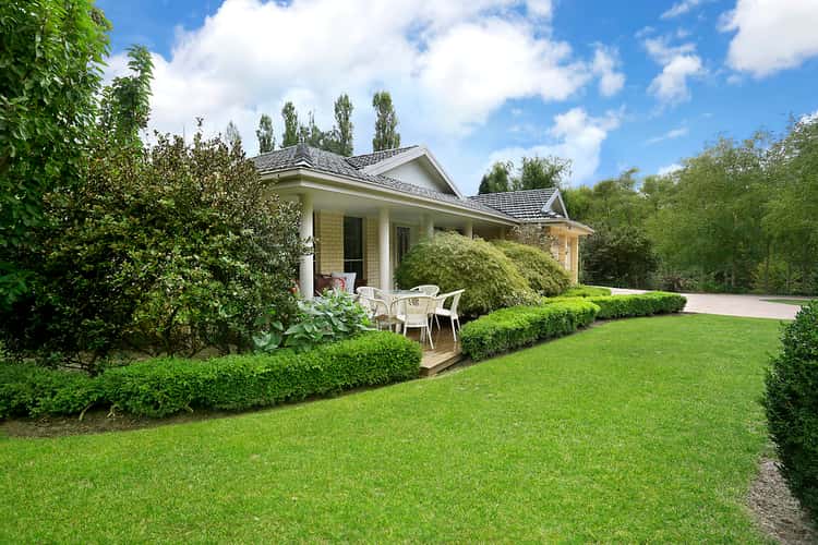 Third view of Homely house listing, 16A Hopewood Road, Bowral NSW 2576