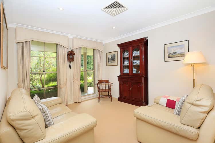Sixth view of Homely house listing, 16A Hopewood Road, Bowral NSW 2576