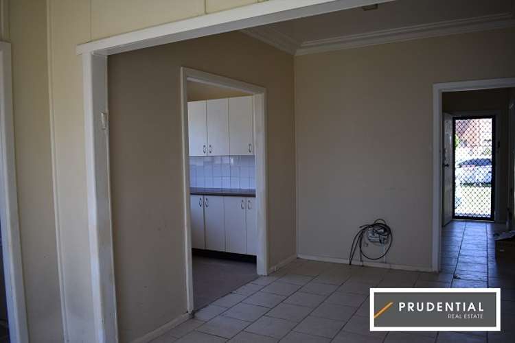 Fifth view of Homely house listing, 52 Maryvale Avenue, Liverpool NSW 2170