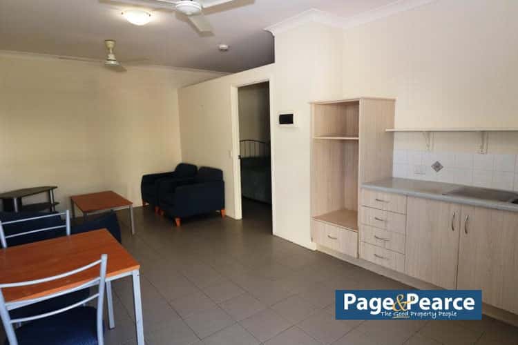 Third view of Homely house listing, 11/53-57 BERGIN ROAD, Cranbrook QLD 4814