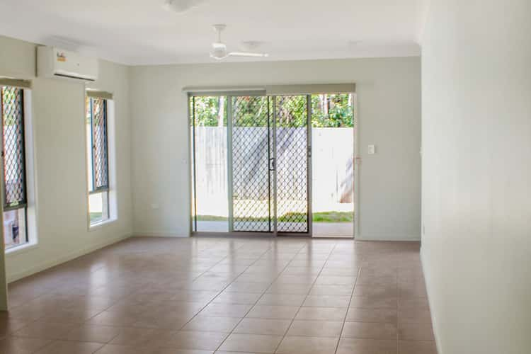 Fourth view of Homely house listing, 1/32 Tamatea Drive, Bellbird Park QLD 4300