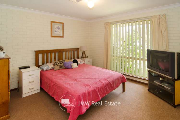 Sixth view of Homely house listing, 59 Peron Avenue, Dunsborough WA 6281