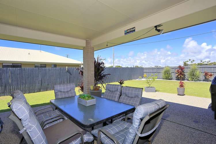 Fourth view of Homely house listing, 27 Sorrento Drive, Bargara QLD 4670