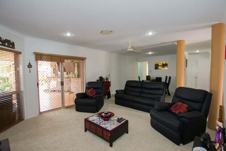 Fifth view of Homely house listing, 28 Pinnacle Court, Avoca QLD 4670