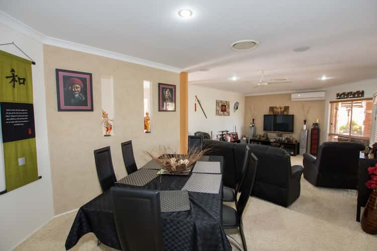Seventh view of Homely house listing, 28 Pinnacle Court, Avoca QLD 4670