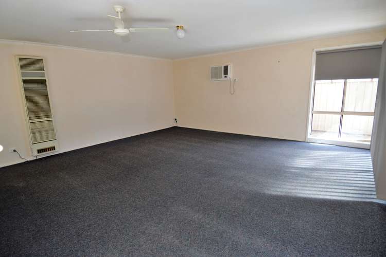 Third view of Homely townhouse listing, 14 The Mews, Moama NSW 2731