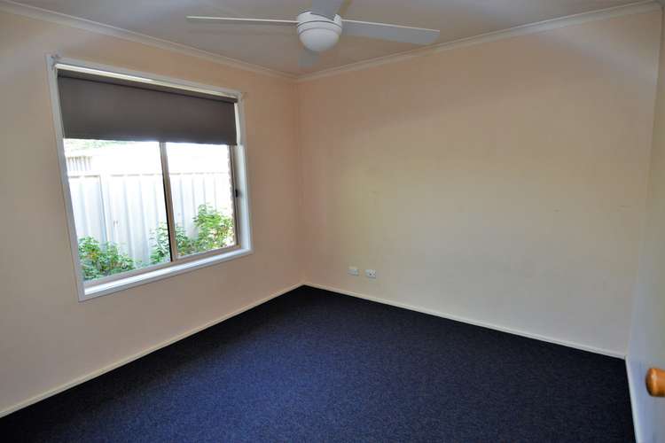 Fourth view of Homely townhouse listing, 14 The Mews, Moama NSW 2731