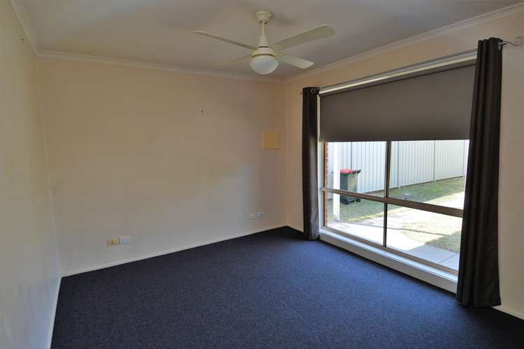 Fifth view of Homely townhouse listing, 14 The Mews, Moama NSW 2731