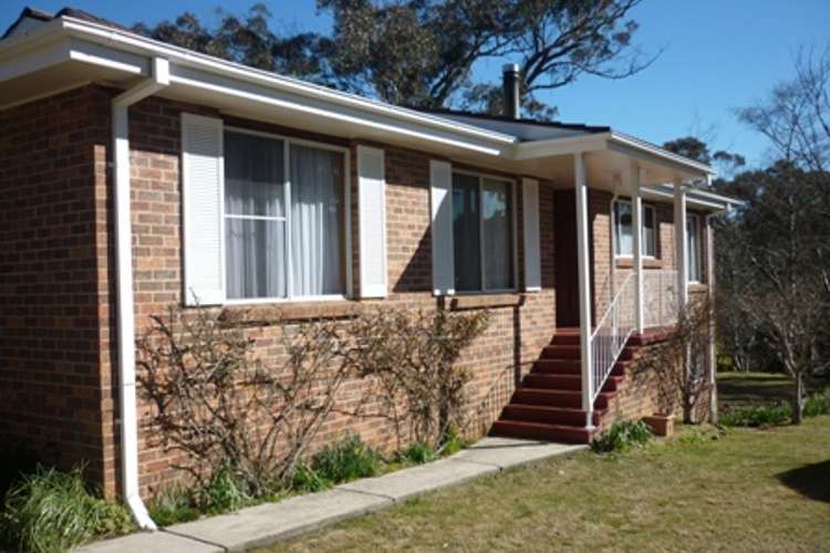 Fourth view of Homely house listing, 62 WARAGIL STREET, Blackheath NSW 2785