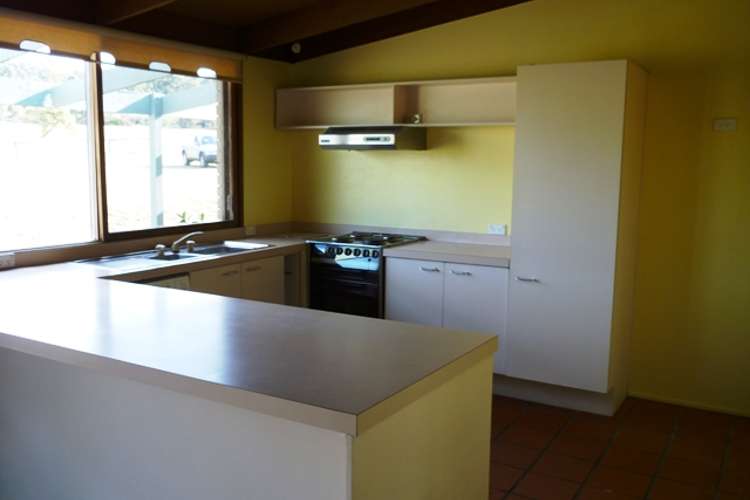 Third view of Homely house listing, 23a Kulbardi Close, Tura Beach NSW 2548