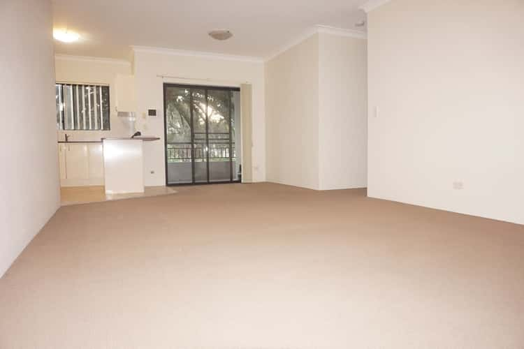 Fourth view of Homely unit listing, 52-54 Kingsway, Cronulla NSW 2230