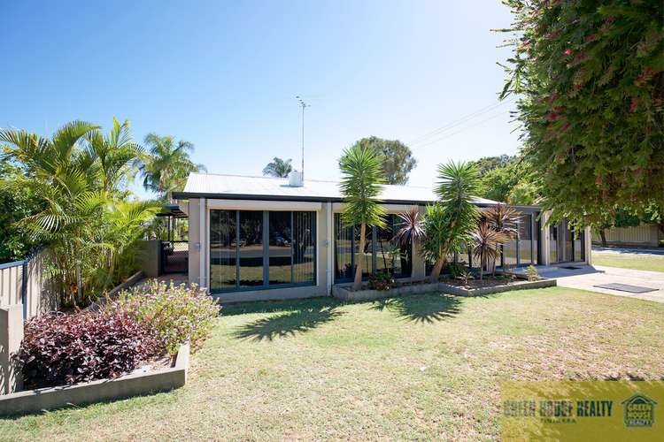 Second view of Homely house listing, 159 Culeenup Road, North Yunderup WA 6208