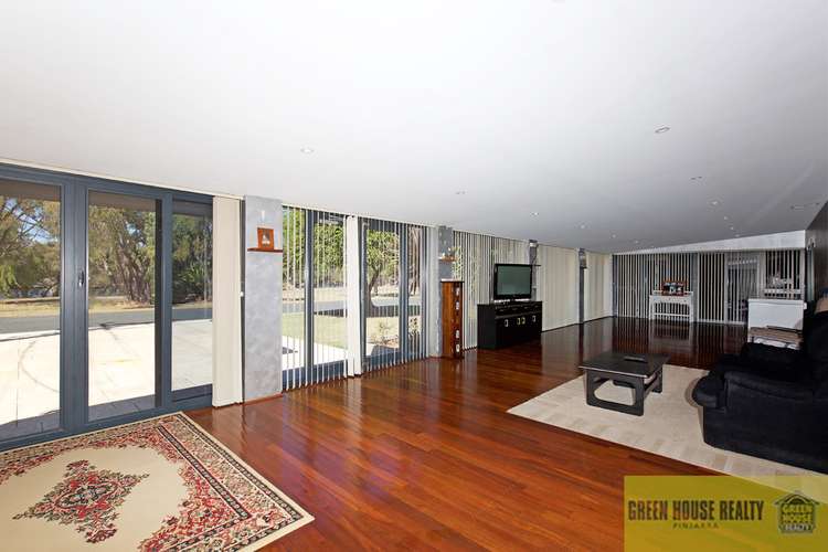 Third view of Homely house listing, 159 Culeenup Road, North Yunderup WA 6208