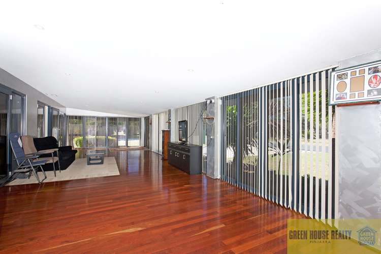 Fourth view of Homely house listing, 159 Culeenup Road, North Yunderup WA 6208